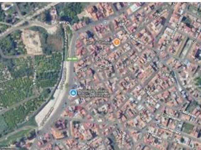 Piso Venta Murcia Capital, Torreagüera