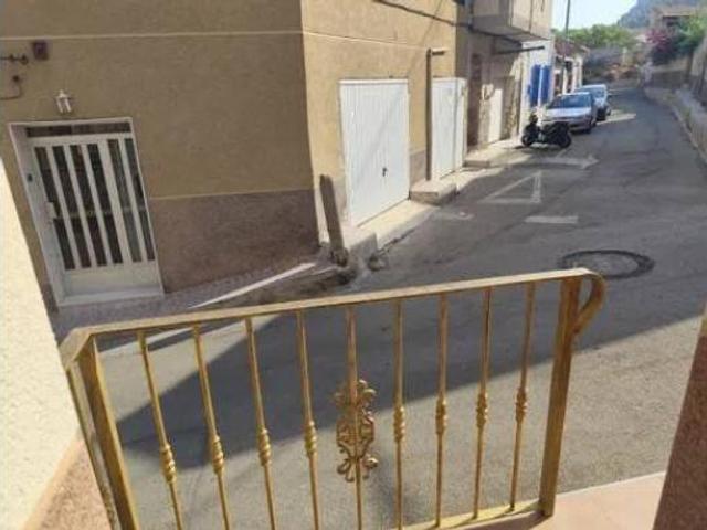 Piso Venta Murcia Capital, Torreagüera