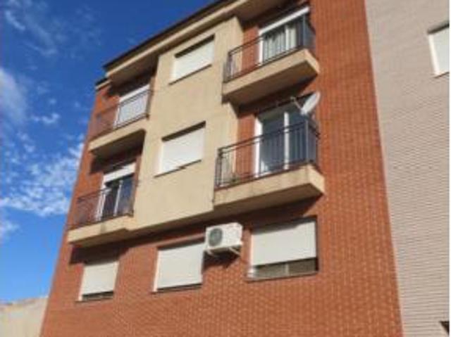 Piso Venta Murcia Capital, Torreagüera