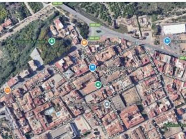 Piso Venta Murcia Capital, Torreagüera