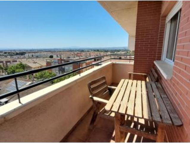 Piso Venta Murcia Capital, Torreagüera