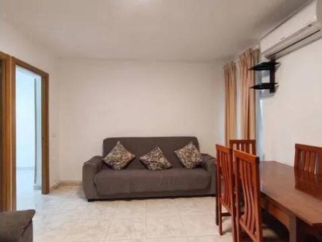 Piso Venta Murcia Capital, Vista Alegre