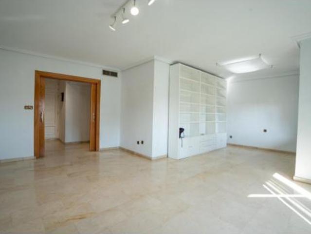 Piso Venta Murcia Capital, Vista Alegre