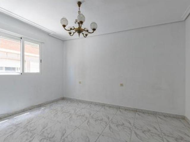 Piso Venta Murcia Capital, Vista Alegre