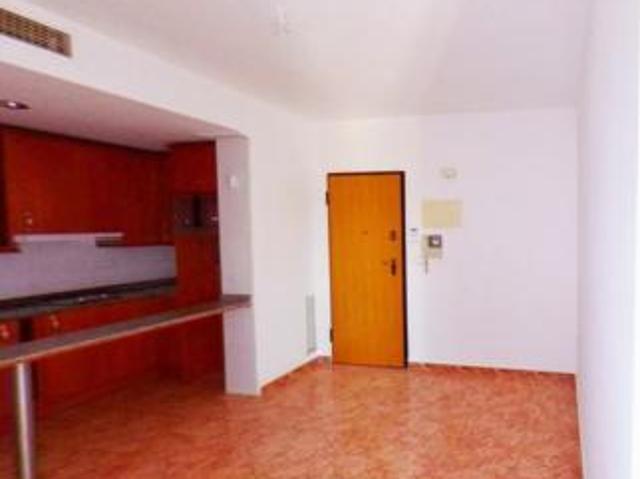 Piso Venta Murcia Capital, Vista Alegre