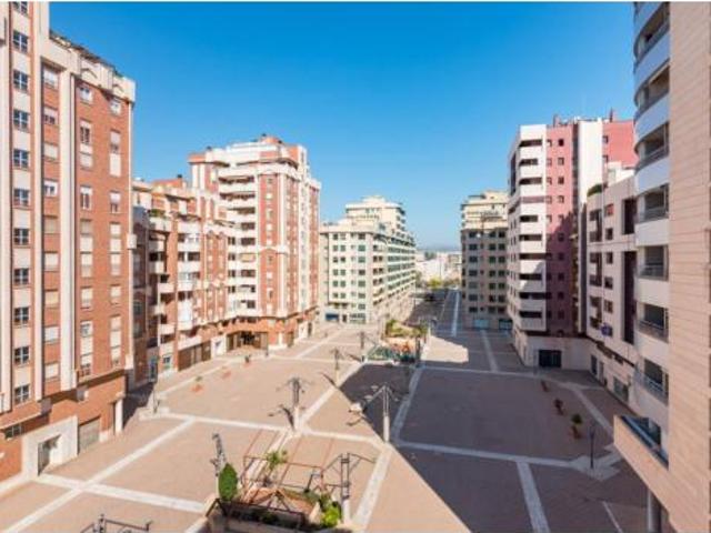 Piso Venta Murcia Capital, Vista Alegre