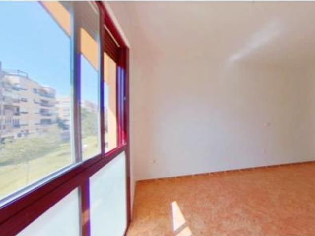 Piso Venta Murcia Capital, Vista Alegre