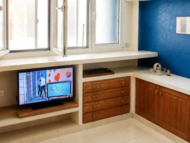 Piso Venta Murcia Capital, Vista Alegre