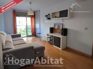 Piso Venta Murcia Capital, Vista Alegre