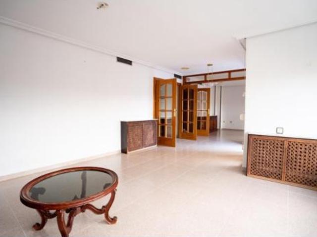 Piso Venta Murcia Capital, Vista Alegre