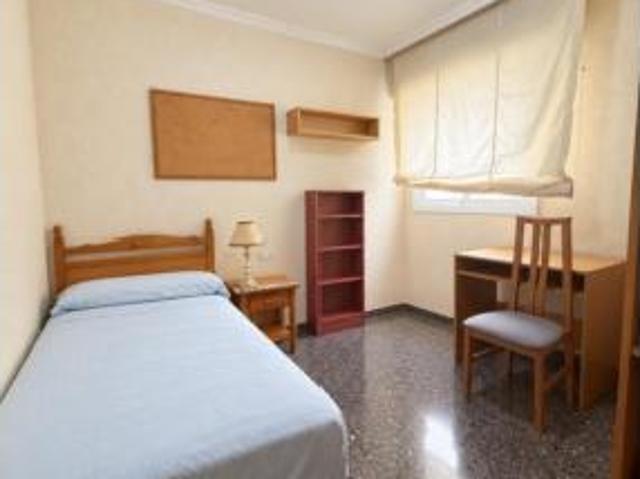 Piso Venta Murcia Capital, Vista Alegre