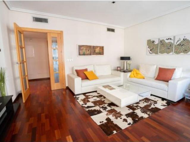 Piso Venta Murcia Capital, Vista Alegre