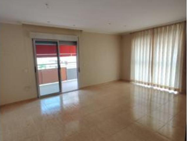 Piso Venta Murcia Capital, Vista Alegre