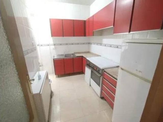 Piso Venta Murcia Capital, Vista Alegre