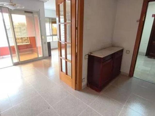 Piso Venta Murcia Capital, Vista Alegre