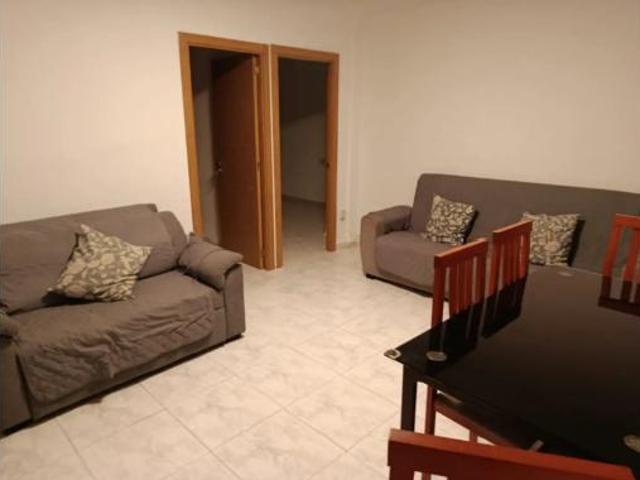 Piso Venta Murcia Capital, Vista Alegre