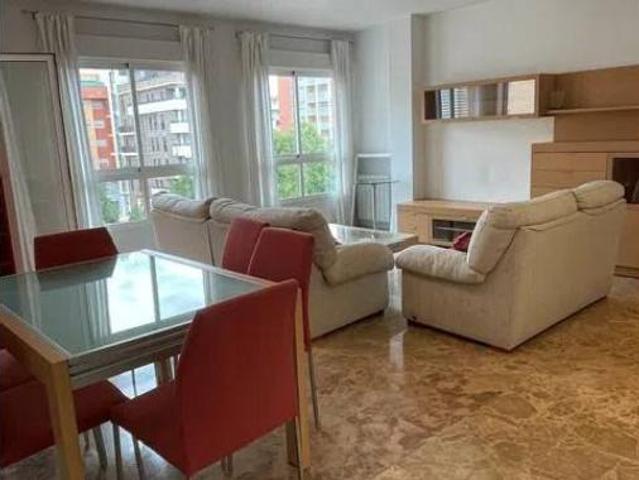 Piso Venta Murcia Capital, Vista Alegre