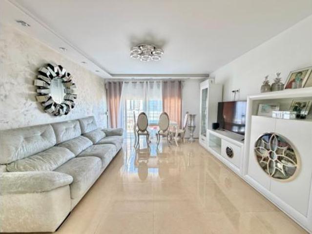 Piso Venta Murcia Capital, Vistabella