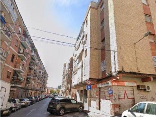 Piso Venta Murcia Capital, Vistabella