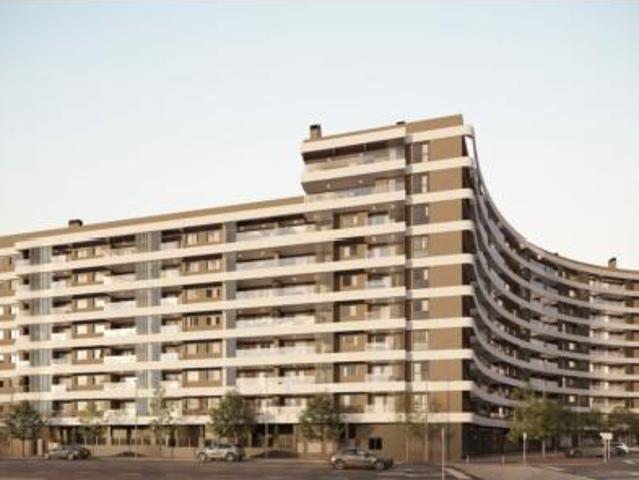 Piso Venta Murcia Capital, Zarandona