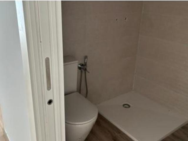 Piso Venta Murcia Capital, Zarandona