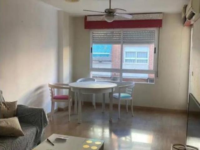 Piso Venta Murcia Capital, Zarandona