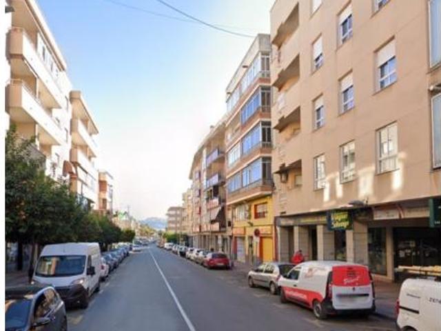 Piso Venta Murcia Capital, Zarandona