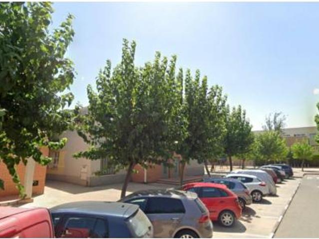 Piso Venta Murcia Capital, Zarandona