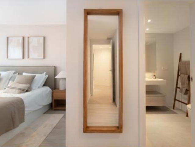 Piso Venta Murcia Capital, Zarandona