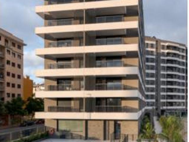 Piso Venta Murcia Capital, Zarandona