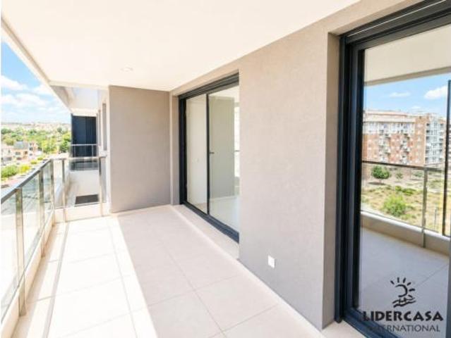 Piso Venta Murcia Capital, Zarandona