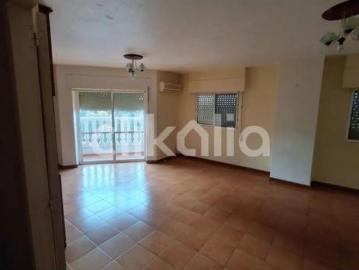 Piso Venta Murcia Capital, Zeneta