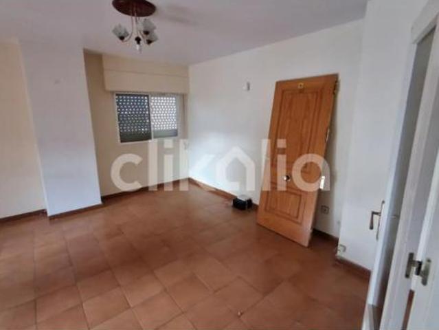 Piso Venta Murcia Capital, Zeneta