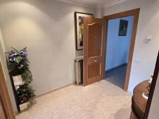 Piso Venta Murillo de Río Leza, Murillo de Río Leza