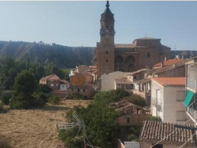 Piso Venta Murillo de Río Leza, Murillo de Río Leza