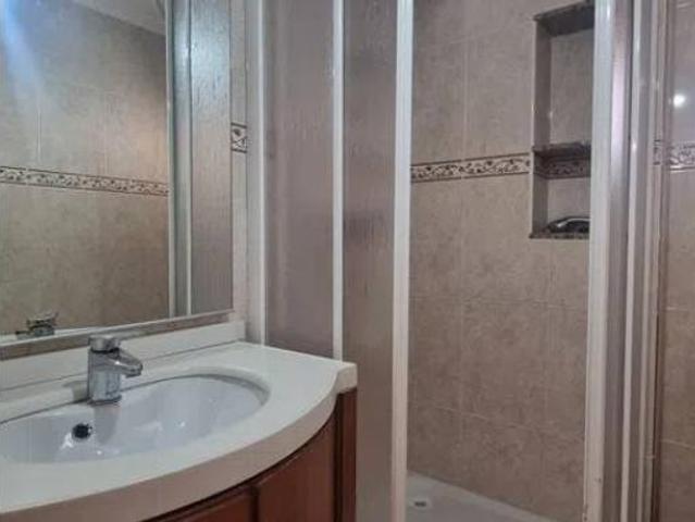 Piso Venta Murillo de Río Leza, Murillo de Río Leza