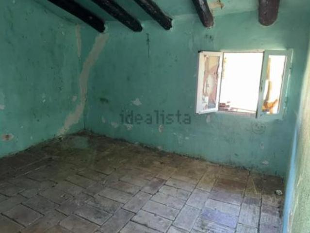 Piso Venta Murillo El Fruto, Murillo El Fruto