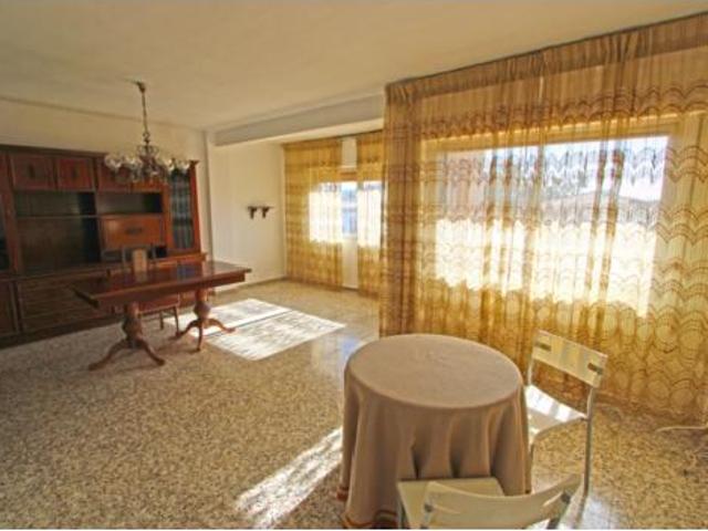 Piso Venta Murla, Murla