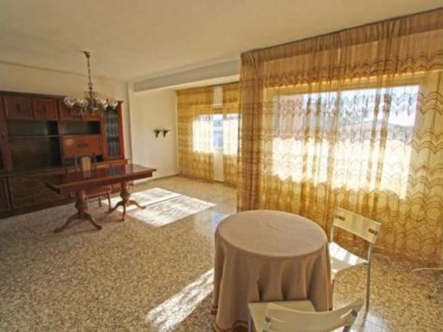 Piso Venta Murla, Murla