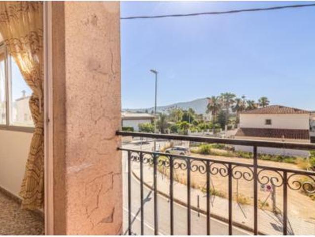 Piso Venta Murla, Murla