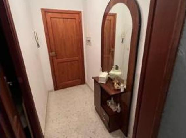 Piso Venta Murtas, Murtas