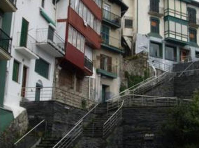 Piso Venta Mutriku, Astigarribia