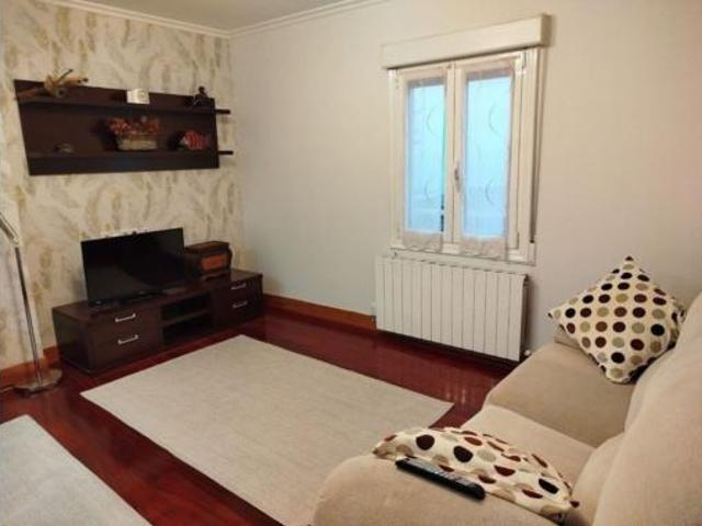 Piso Venta Mutriku, Astigarribia