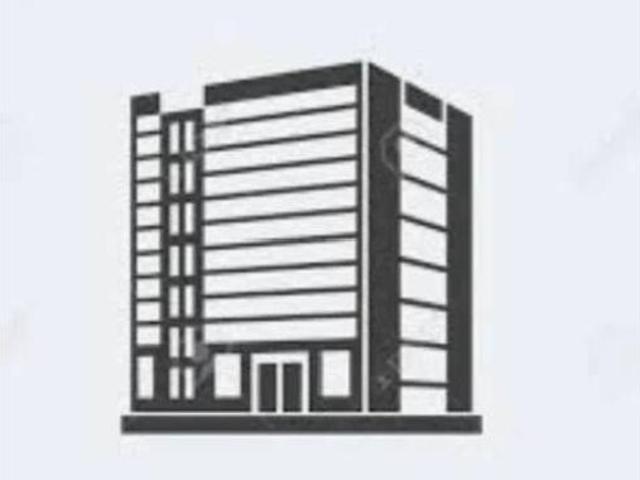Piso Venta Mutxamel, Mutxamel