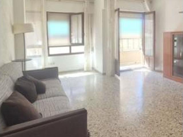 Piso Venta Mutxamel, Mutxamel