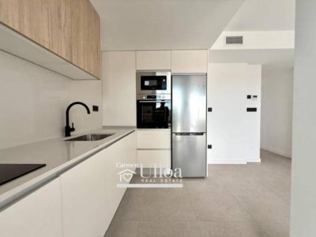 Piso Venta Mutxamel, Mutxamel