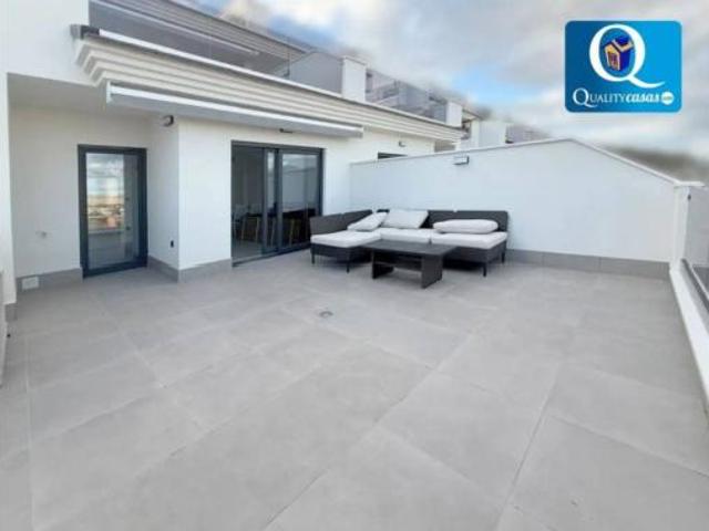 Piso Venta Mutxamel, Mutxamel