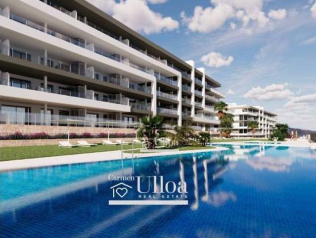 Piso Venta Mutxamel, Mutxamel