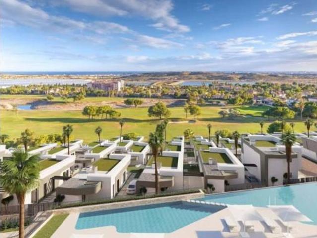 Piso Venta Mutxamel, Mutxamel