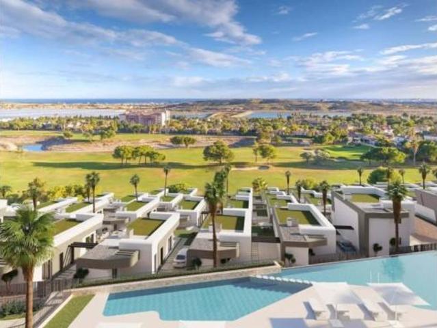 Piso Venta Mutxamel, Mutxamel